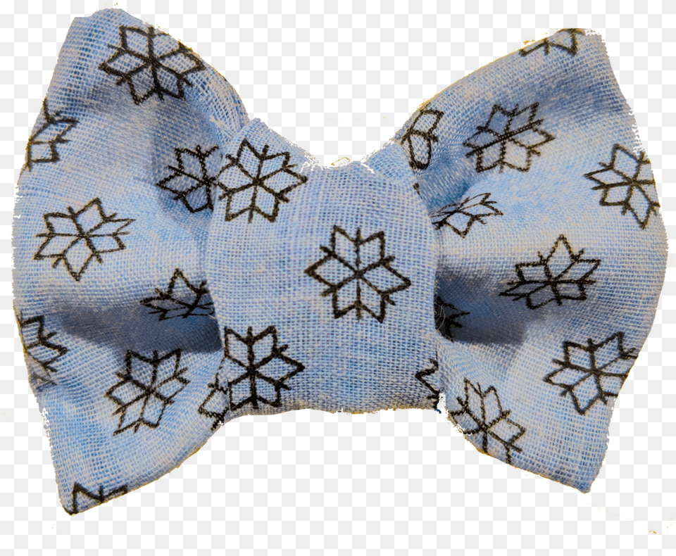 The Eleven Bow Tie Wool, Accessories, Formal Wear, Bow Tie, Baby Png