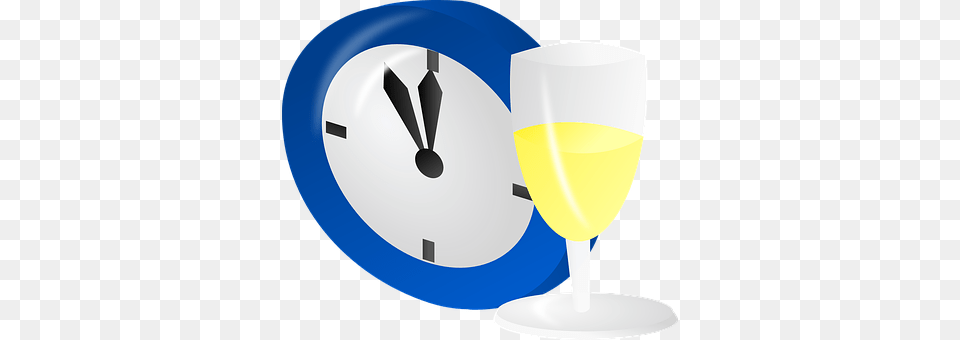 The Eleventh Hour Glass, Analog Clock, Clock, Goblet Png