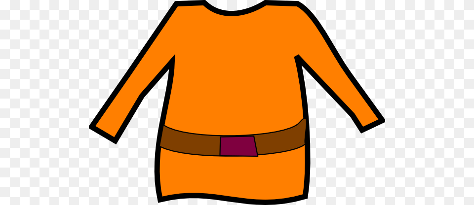 The Elf Clip Art, Clothing, Long Sleeve, Sleeve, Accessories Free Transparent Png