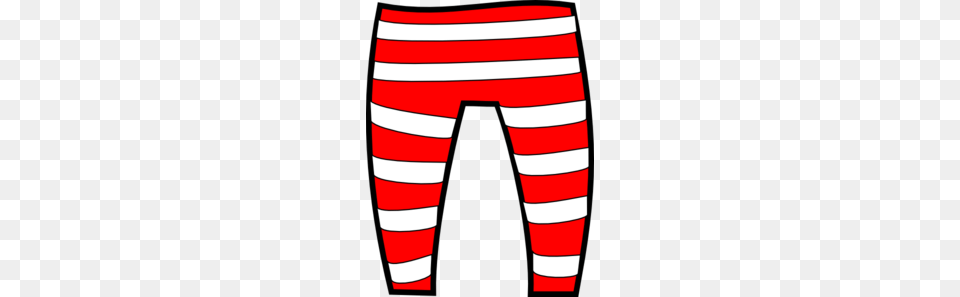 The Elf Pants Clip Art, Clothing, Hosiery, Tights, Dynamite Png Image