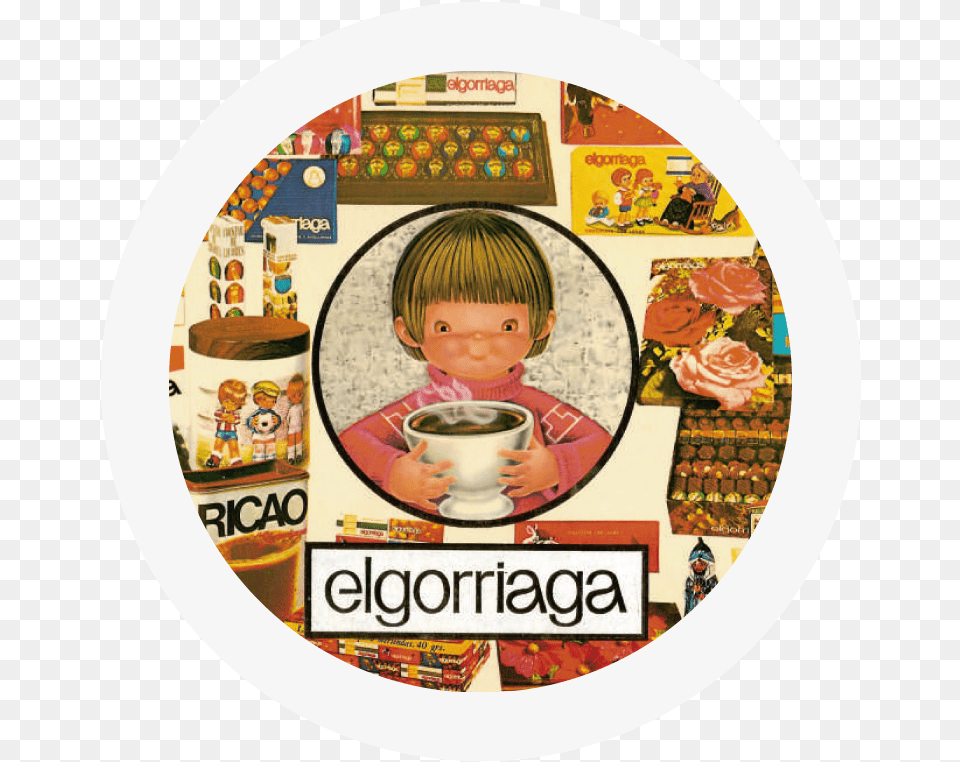 The Elgorriaga Family Opens Its First Chocolate Shop Fabrica De Chocolates Elgorriaga, Food, Photography, Meal, Dish Png
