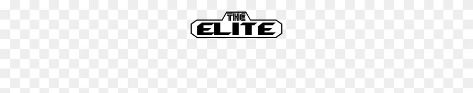 The Elite Bullet Club, Transportation, Vehicle, Stencil, Car Png