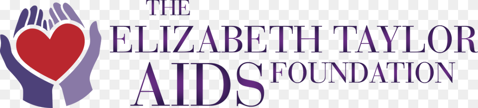The Elizabeth Taylor Aids Foundation The Elizabeth Telefon Tel Aviv Remixes Compiled, Heart Png Image