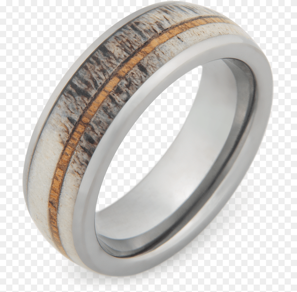 The Elk Silver Wedding Bands Wedding Men Wedding, Accessories, Jewelry, Ring Png Image