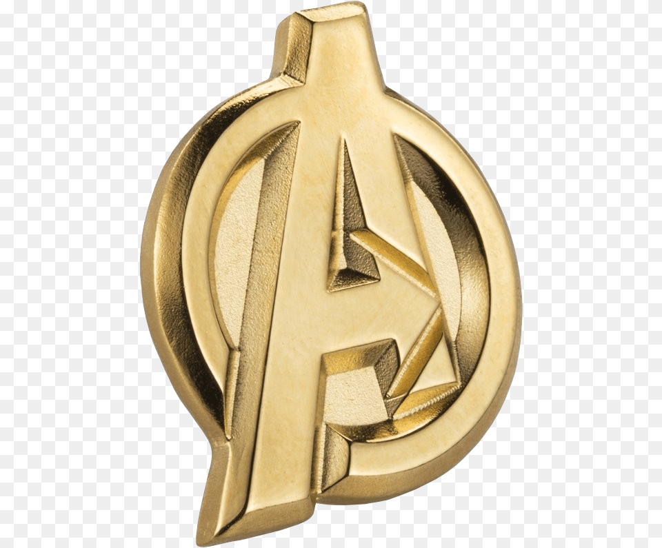 The Emblem, Gold, Accessories, Symbol, Badge Png Image