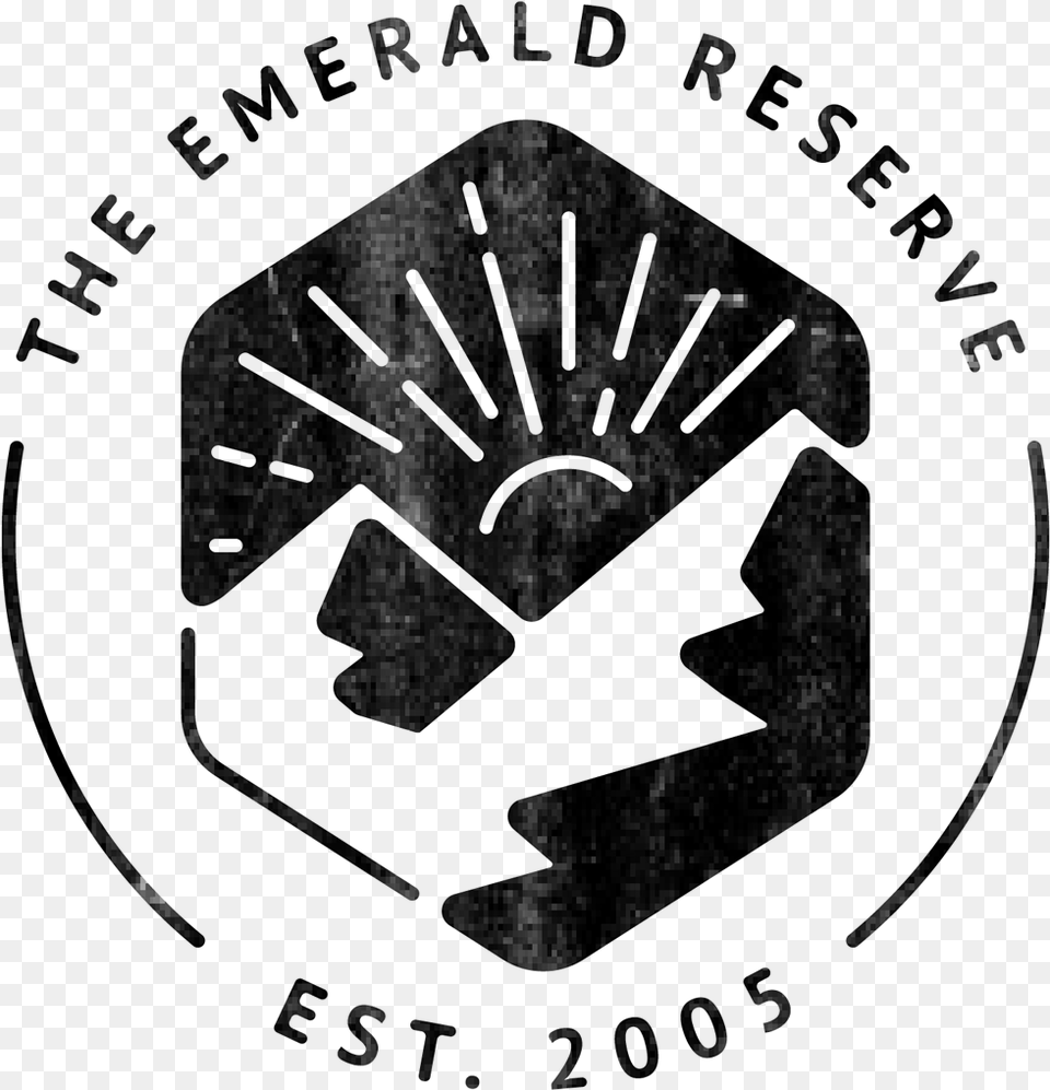 The Emerald Reserve Breeds And Cultivates Rare Strains Medicine, Gray Free Png