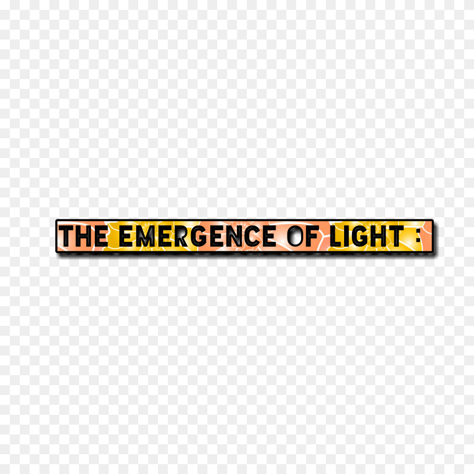 The Emergence Of Light Newton And Descartes Abnercabuang Png Image