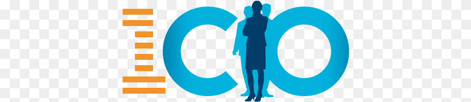 The Emergence Of The Cio Cio, Adult, Person, Man, Male Free Transparent Png