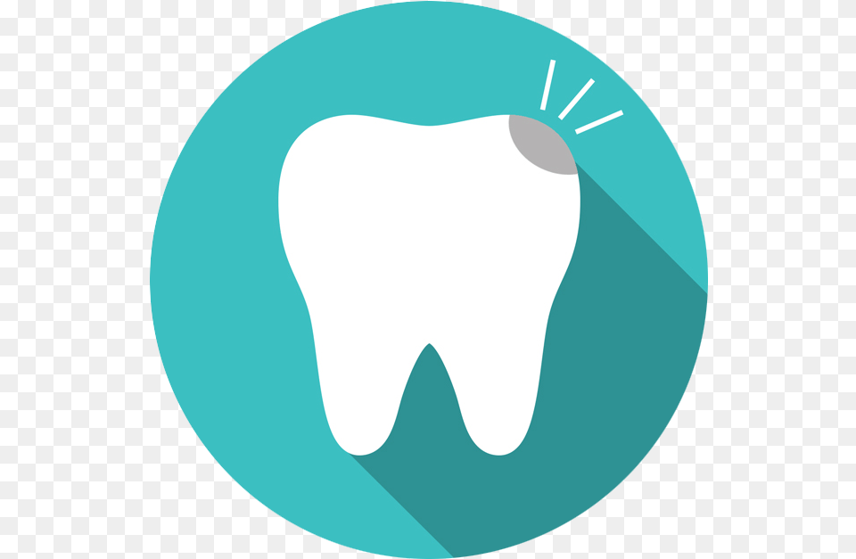 The Emergency Dentist Sydney Toothache And Vimeo, Logo Free Png Download