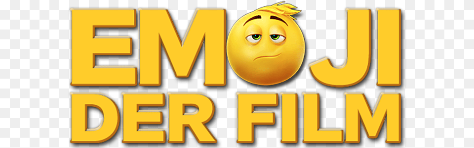 The Emoji Movie Image Emoji Movie 4k Ultra Hd Blu Ray Digital, Scoreboard Png