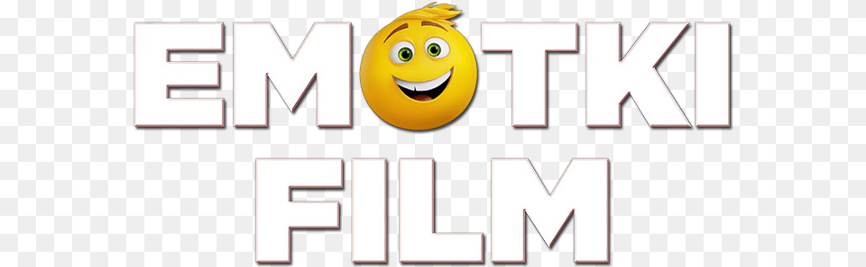 The Emoji Movie Image Emoji O Filme Escrito, Cross, Symbol Free Transparent Png