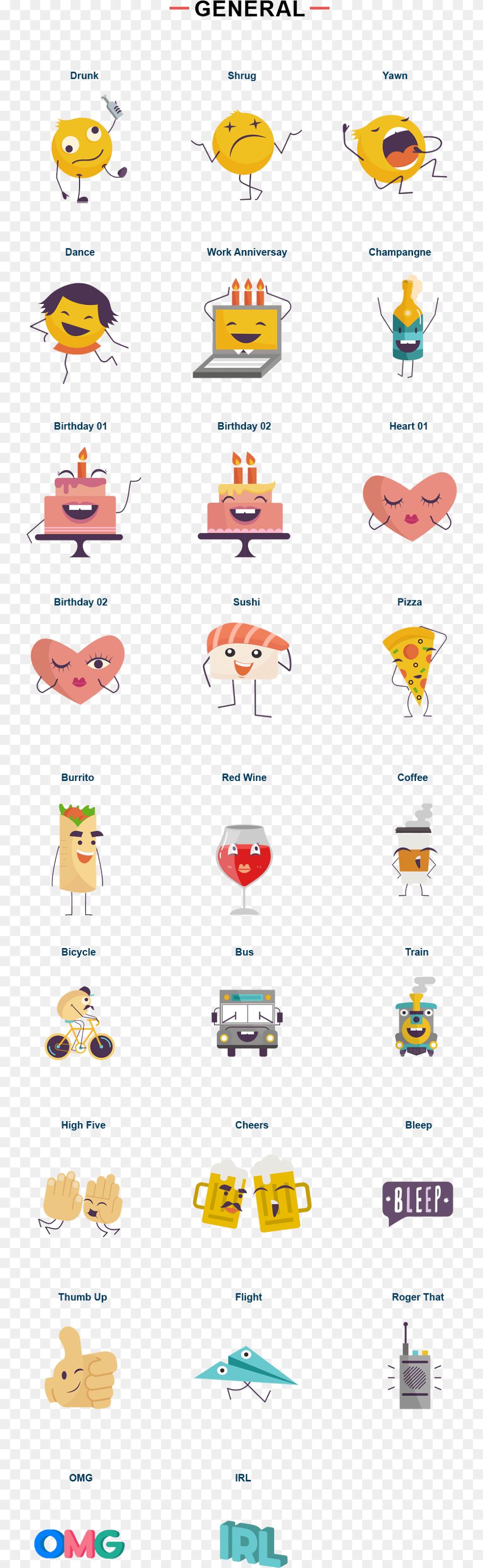 The Emoji Which Can39t Lose The Detail Of The Drawing, Logo, Birthday Cake, Cake, Cream Png