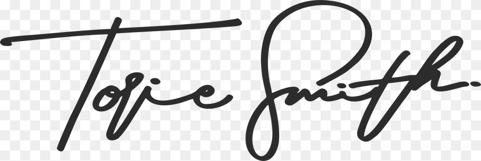 The Empathic Gangster Lifestyle Brand, Handwriting, Text, Signature Free Png
