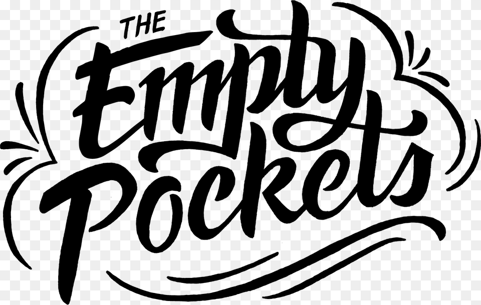 The Empty Pockets Empty Pockets, Gray Png Image