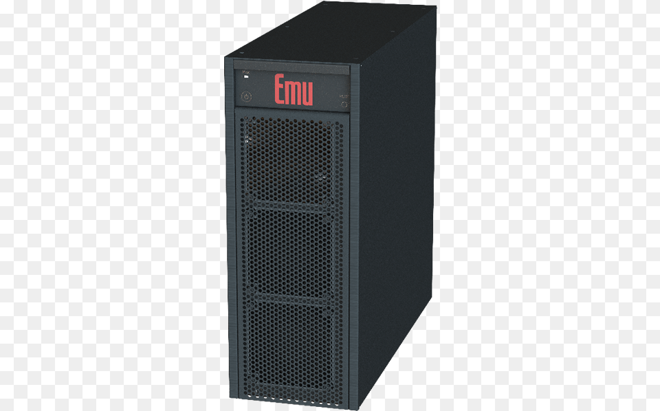 The Emu Chick Computer Case, Electronics, Hardware, Computer Hardware, Server Free Transparent Png