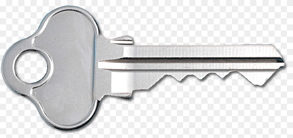 The Encryption Quotkeyquot Encryption Key Png Image