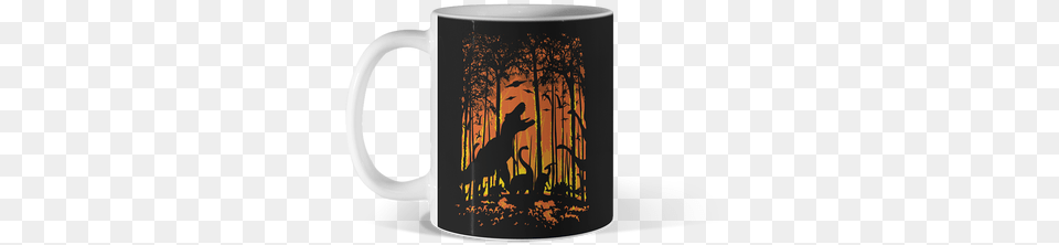 The End 15 Colibri 11oz Black Mug Design By Humans, Beverage, Coffee, Coffee Cup, Cup Png