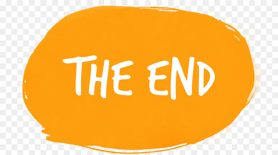 The End, Food, Fruit, Plant, Produce Free Png Download