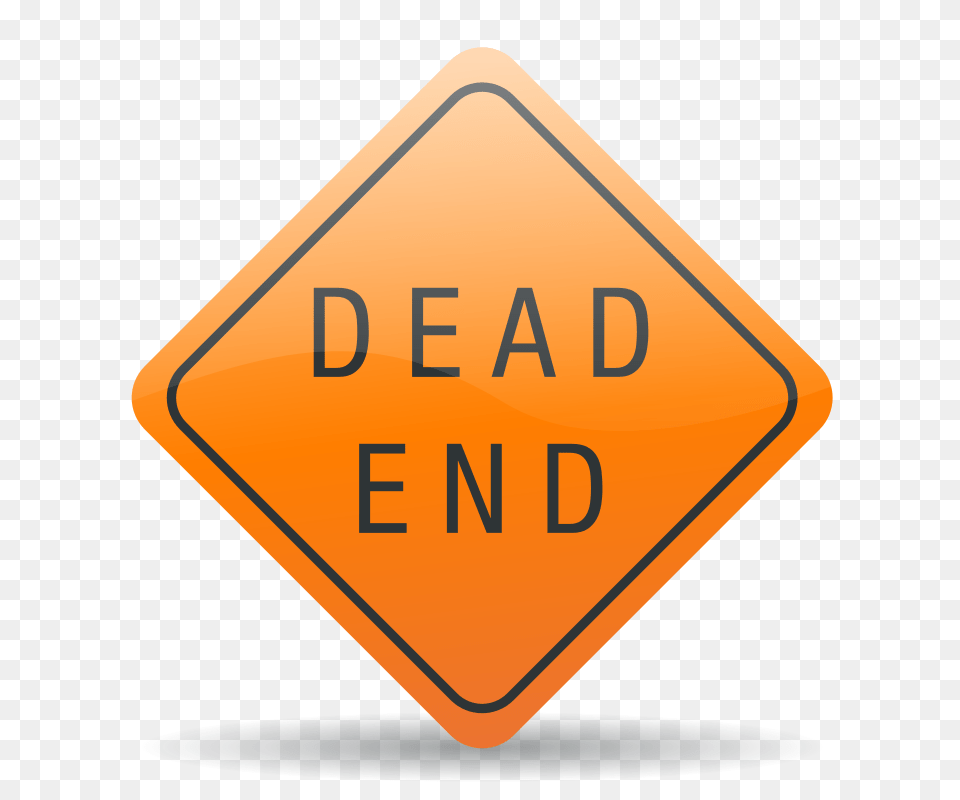 The End Animated Animatedpng Images Animated The End Sign, Road Sign, Symbol Free Png Download
