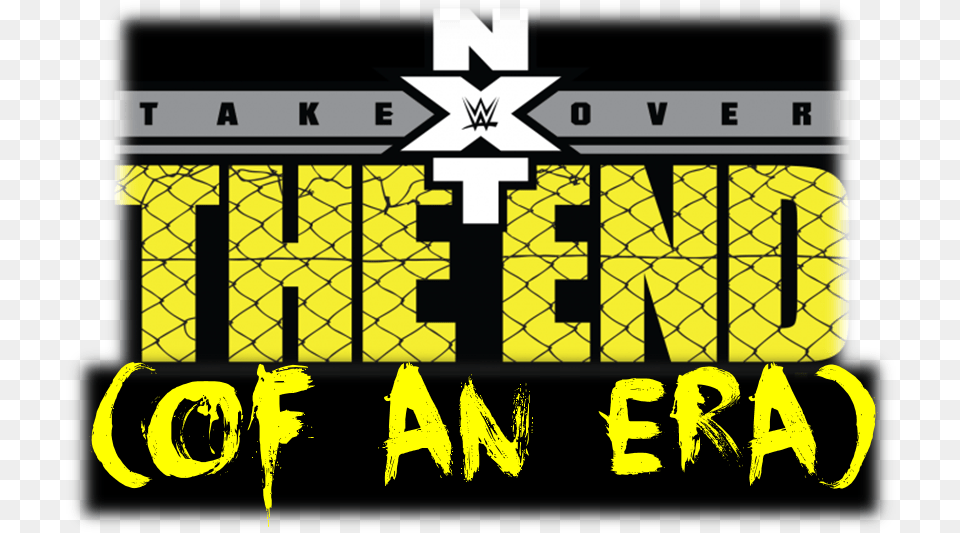The End Isn T Just About A Night Of Wrestling Layers Of Fear, Symbol, Text Free Transparent Png