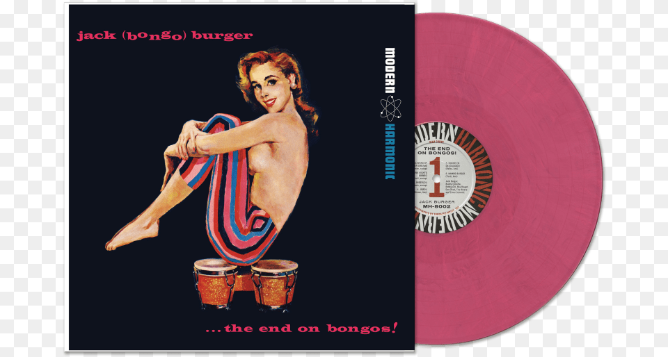 The End On Bongos, Adult, Female, Person, Woman Png