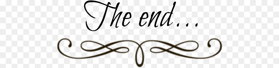 The End The End 669 Class Rules Wall Vinyl Black, Accessories, Text Png Image