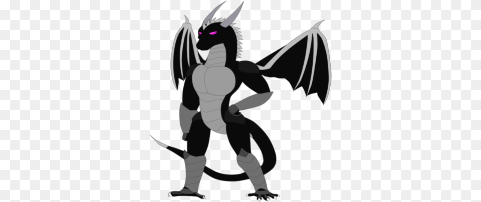 The Ender Dragon Roblox, Book, Comics, Publication, Baby Png