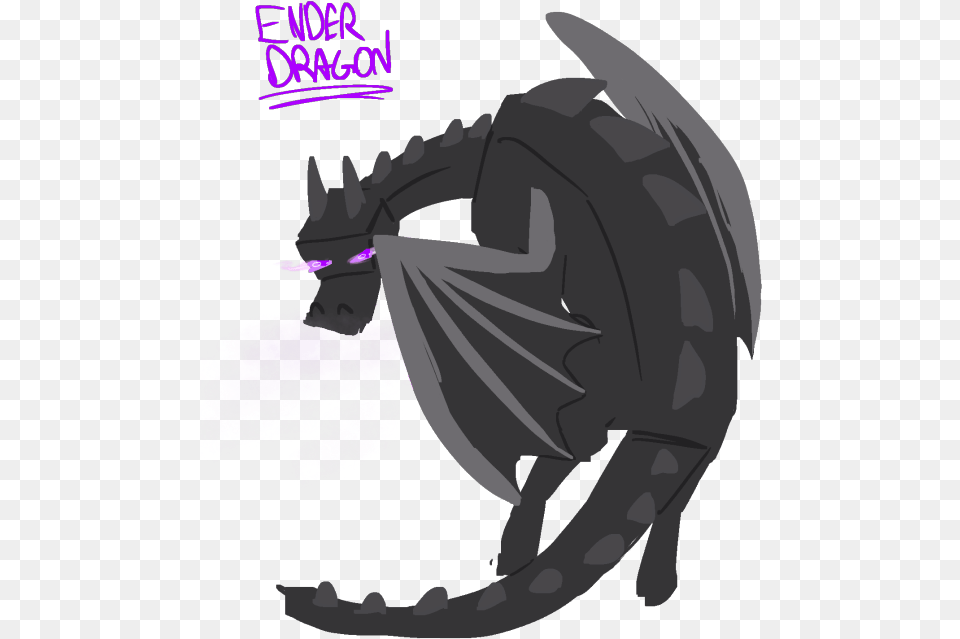 The Enderdragon Illustration, Baby, Person Free Transparent Png