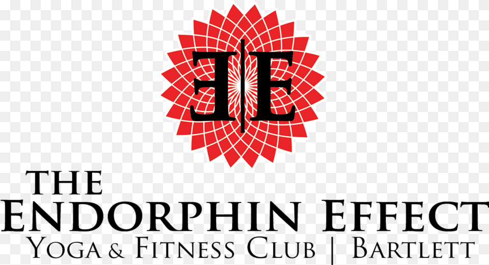 The Endorphin Effect Endorphin Effect, Sticker, Logo Png