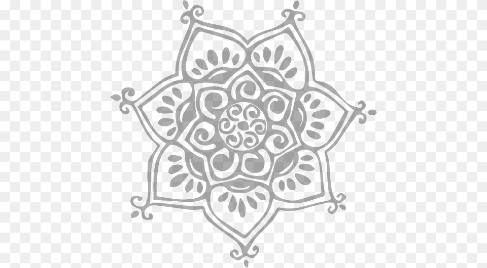 The Energy School White Henna Designs, Graphics, Art, Stencil, Pattern Png
