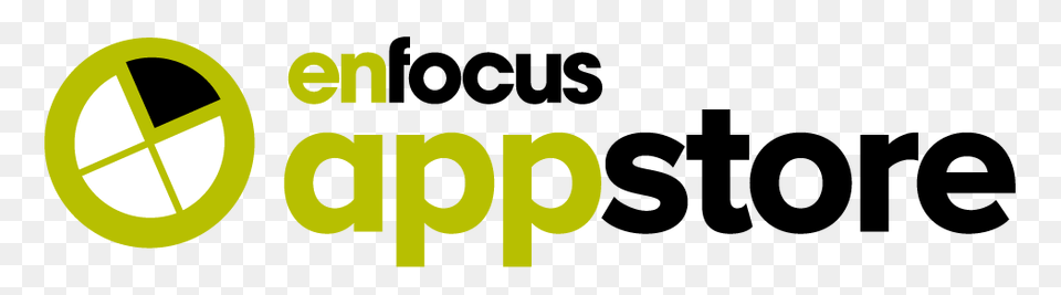 The Enfocus Appstore Switch Expertise Ready For Enfocus, Logo, Symbol Png Image