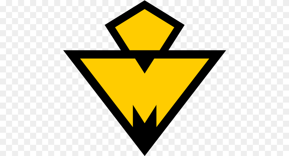 The Enforcers Enforcers Logo Swat Kats, Symbol, Sign Free Png