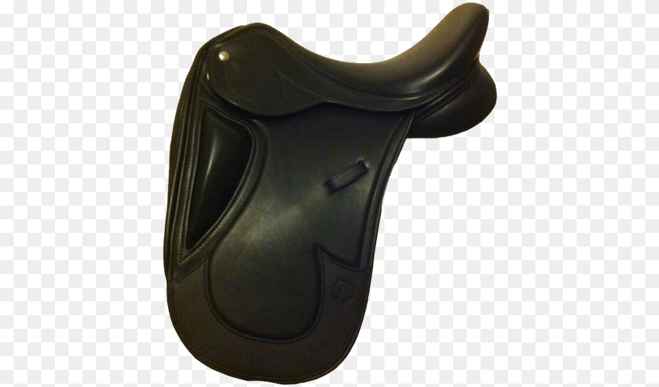 The English Riding Saddle Company English Saddle Transparent, Accessories, Bag, Handbag Png
