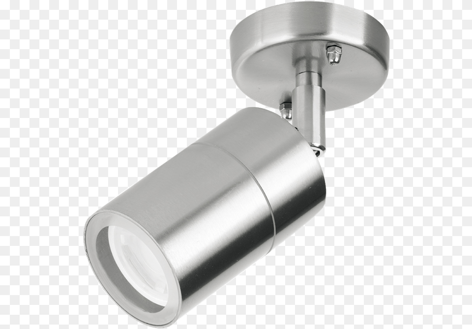 The Enlite Walle Adjustable And Updown Wall Lights Aurora Enlite En Wl1ss Walle Single Adjustable Stainless, Lighting Png