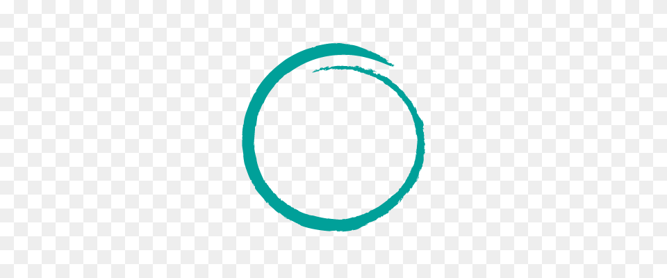 The Enso Symbol Gt Clarity Zen, Astronomy, Moon, Nature, Night Free Transparent Png