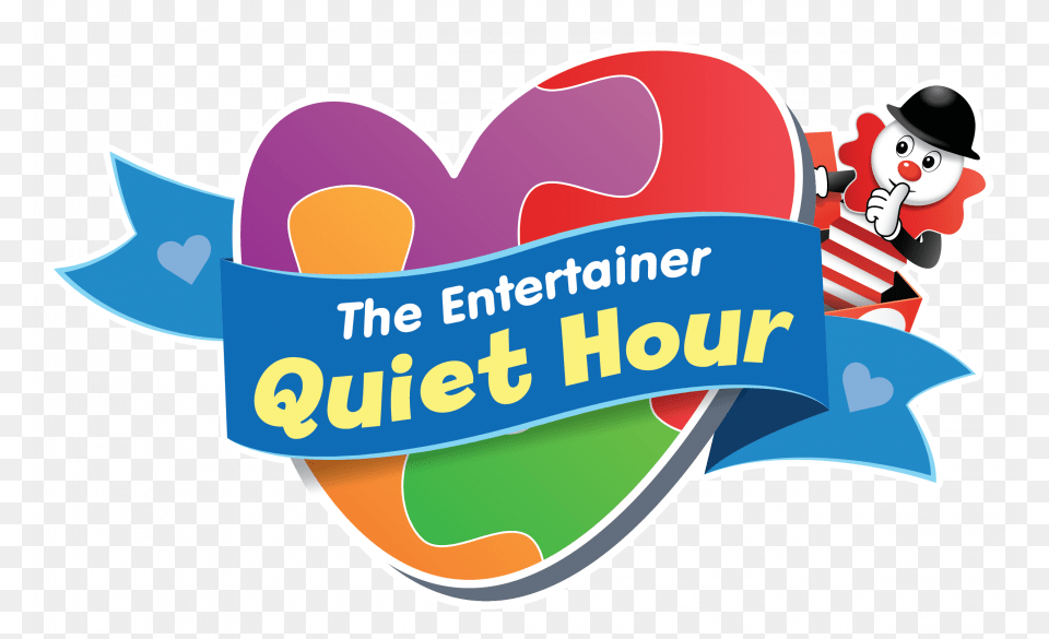 The Entertainer Quiet Hour Logo Entertainer Quiet Hour, Dynamite, Weapon, Performer, Person Png