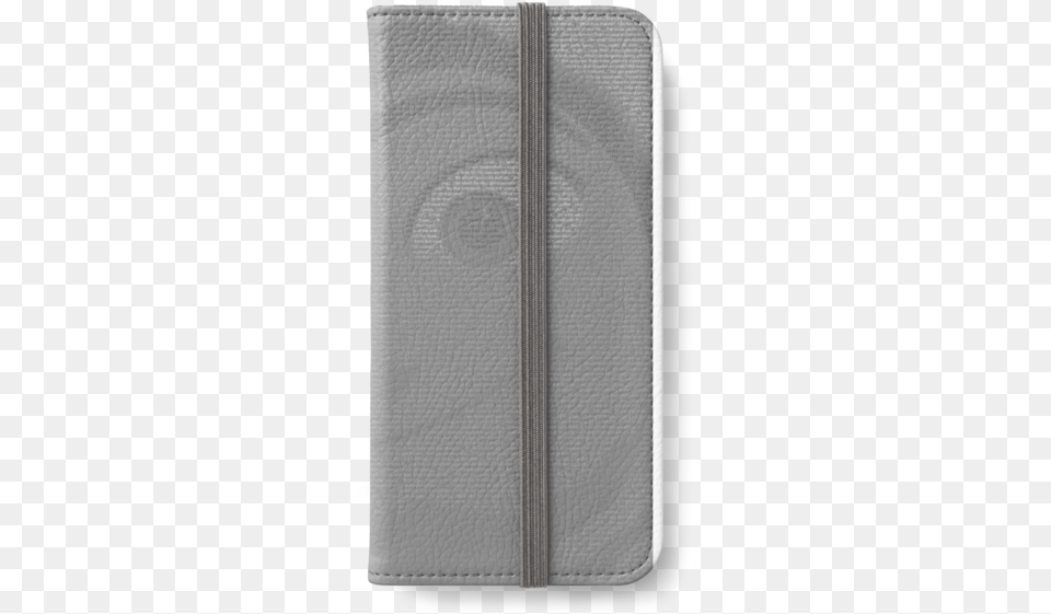 The Entire Bee Movie Script Makes Barry Bee Benson Wallet, Accessories, Blackboard Free Png Download