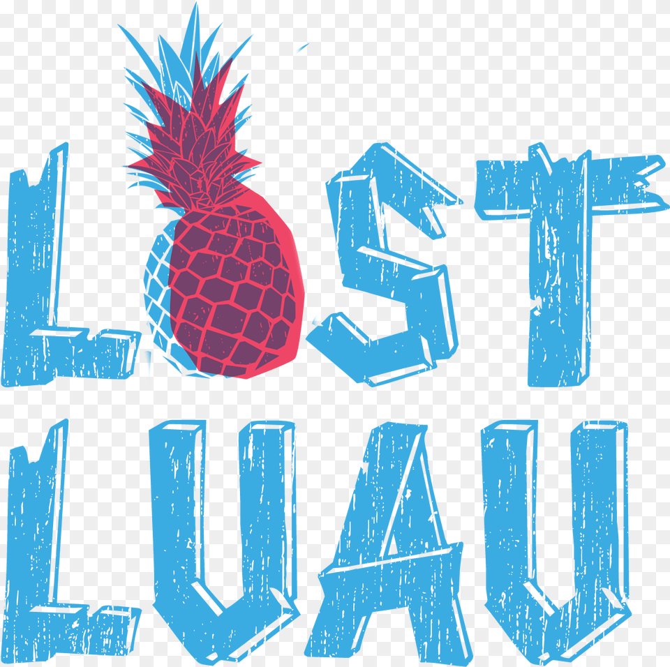 The Entrance Will Have A Lighter Feel To It With Pineapple Adorned Pineapple, Food, Fruit, Plant, Produce Free Transparent Png