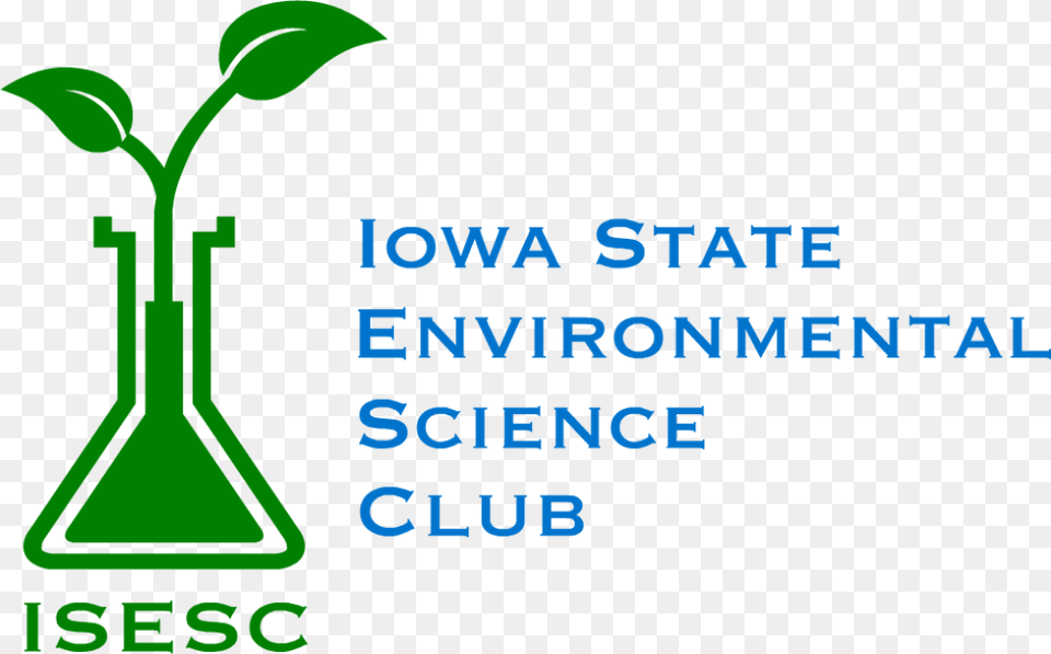 The Environmental Science Club Krishnanagar B Ed College, Green Free Png Download