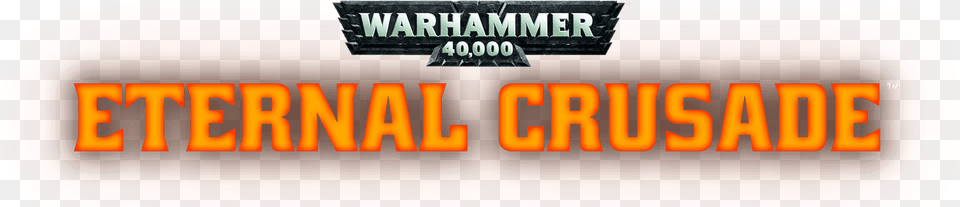 The Epic Table Top Franchise Warhammer Has A Warhammer, Logo Png Image