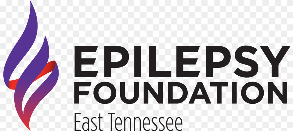 The Epilepsy Foundation Of East Tennessee Epilepsy Foundation Of Florida, Logo Free Png