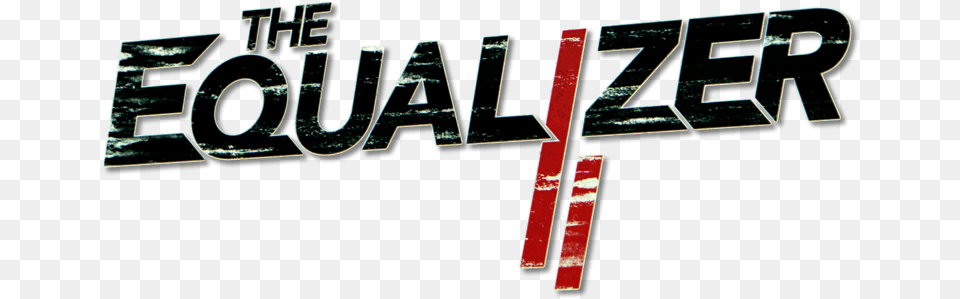 The Equalizer 2 Movie Logo Equalizer 2 Movie Logo, Architecture, Building, Hotel, Symbol Free Png Download