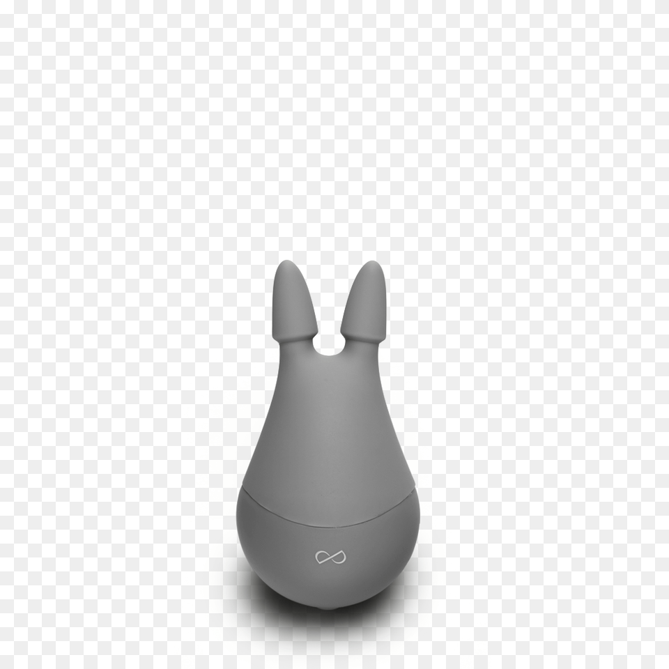 The Eris Rabbit Ear Vibrator Sex Toy Perlesque, Animal, Mammal Png