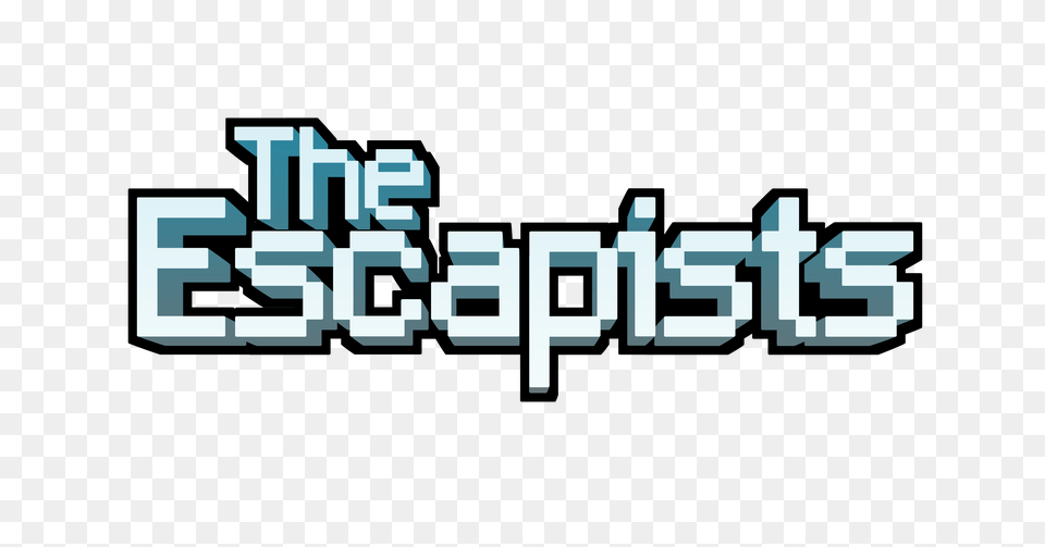 The Escapists The Walking Dead Gets Xbox One And Pc Release Date, Scoreboard, Clock, Digital Clock, Text Png