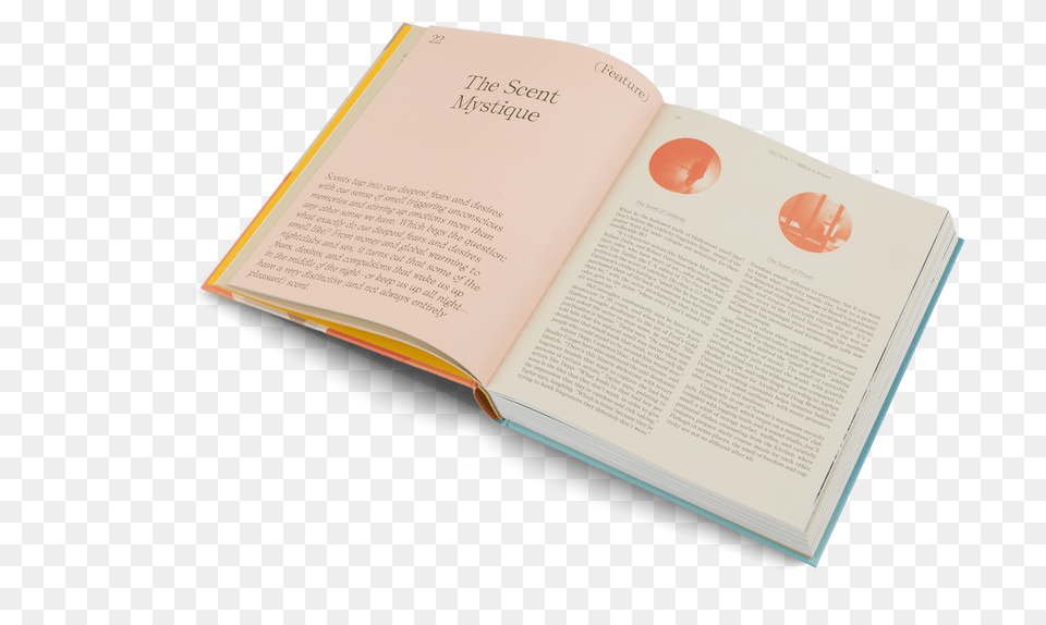 The Essence Book, Advertisement, Page, Publication, Text Png