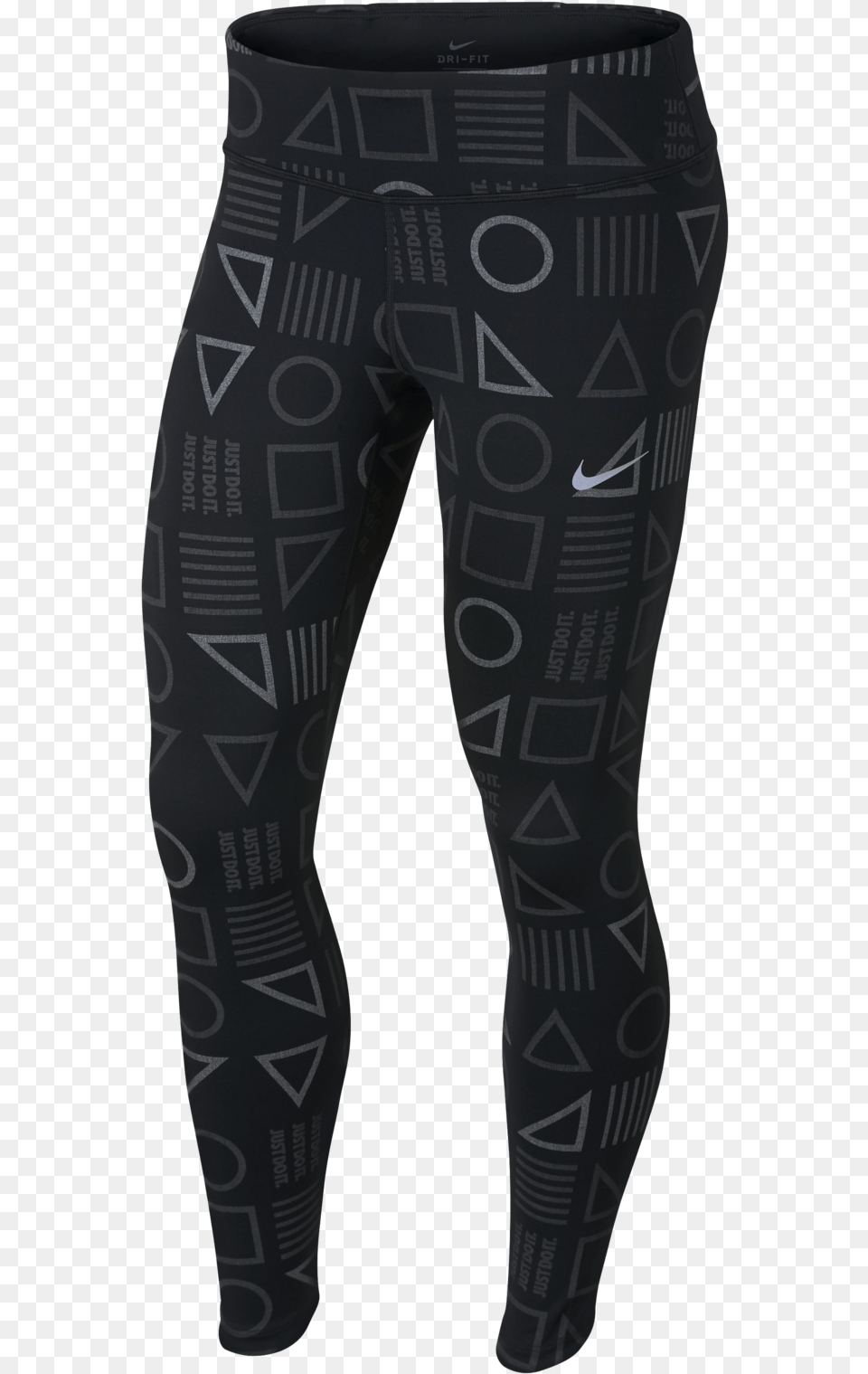 The Essential Cold Weather Running Guide Scorpion Ravin Pants, Clothing, Hosiery, Tights Free Transparent Png