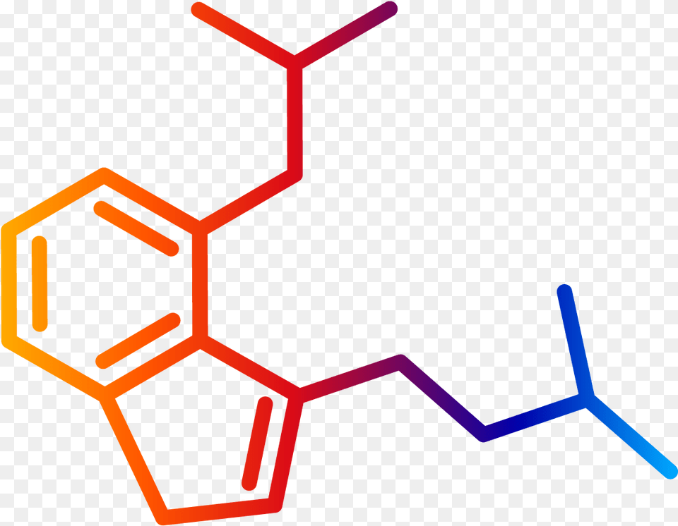 The Essential Guide To 4 Aco Dmt Lsd Chemical Compound, Ball, Football, Soccer, Soccer Ball Png