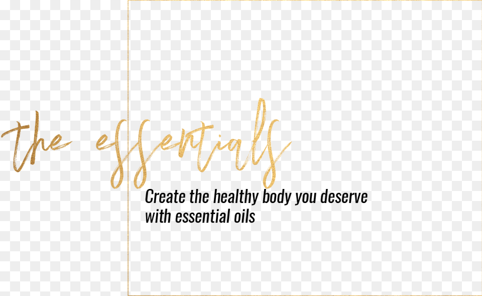 The Essential Oils Calligraphy, Wood, Texture, Plywood, Text Png