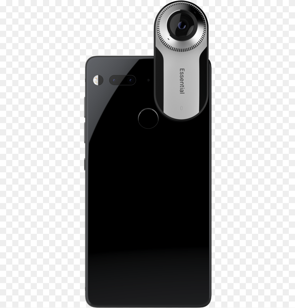The Essential Phone Is Official Hardforum Essential Phone All Models, Electronics, Mobile Phone, Camera, Digital Camera Free Transparent Png
