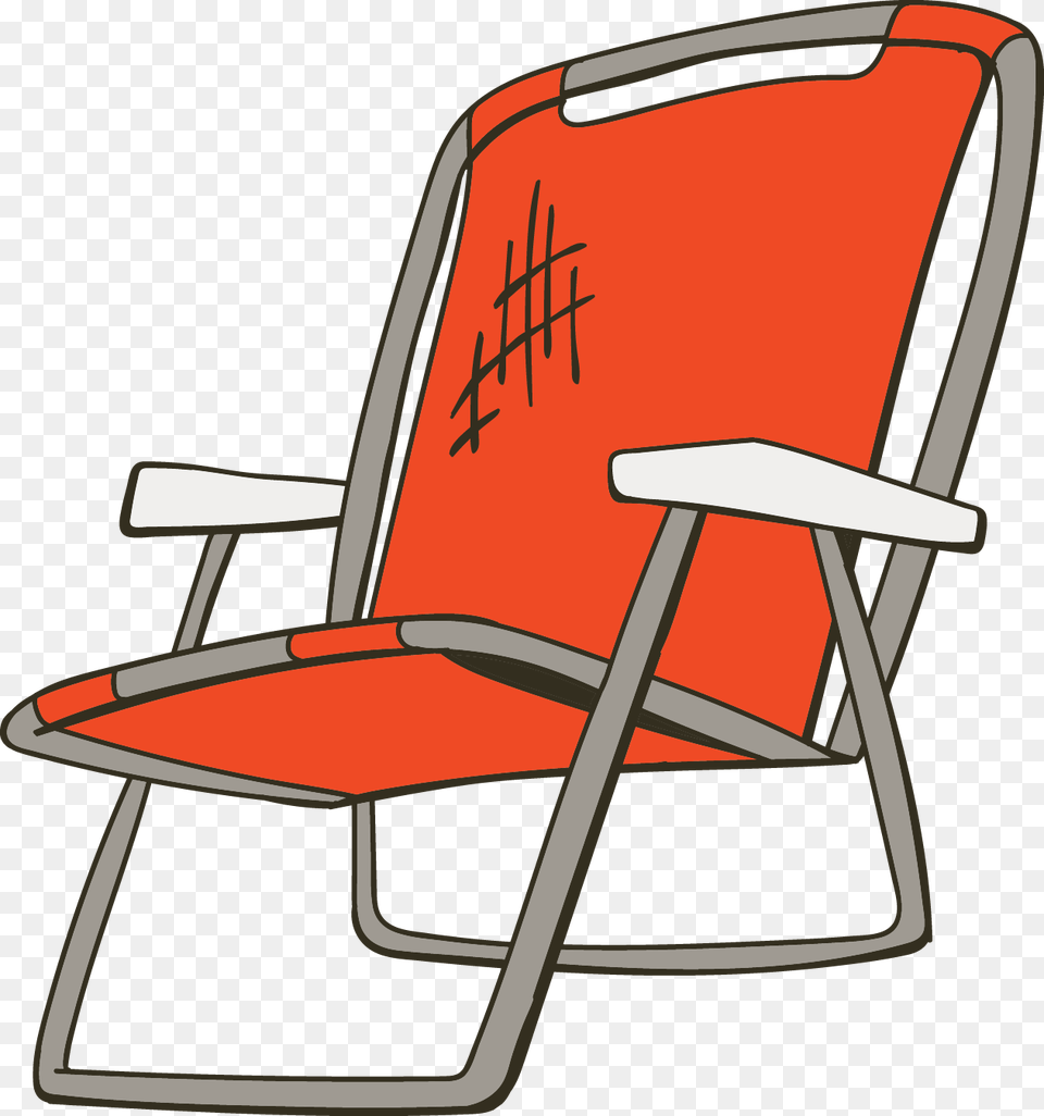 The Esther Simplot Park On Whitewater Park Blvd Is Chair, Canvas, Furniture, Armchair Free Png Download